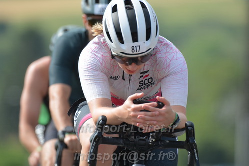 Vendome_2026_Triathlon_Samedi/2026TV_Samedi_13674.JPG