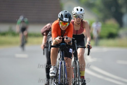 Vendome_2026_Triathlon_Samedi/2026TV_Samedi_13676.JPG