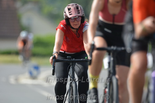 Vendome_2026_Triathlon_Samedi/2026TV_Samedi_13679.JPG