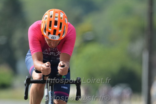 Vendome_2026_Triathlon_Samedi/2026TV_Samedi_13684.JPG