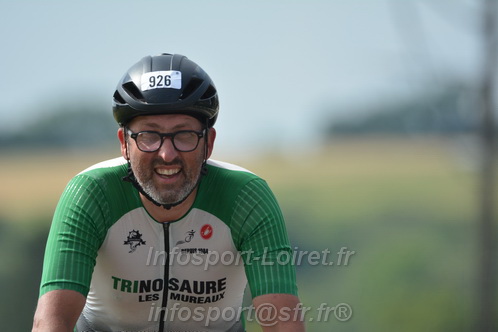Vendome_2026_Triathlon_Samedi/2026TV_Samedi_13688.JPG