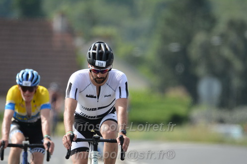 Vendome_2026_Triathlon_Samedi/2026TV_Samedi_13696.JPG