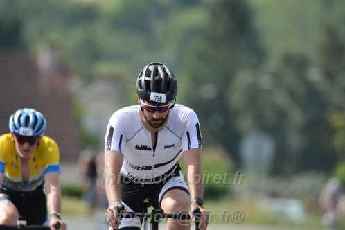 Vendome_2026_Triathlon_Samedi/2026TV_Samedi_13698.JPG