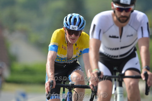 Vendome_2026_Triathlon_Samedi/2026TV_Samedi_13700.JPG