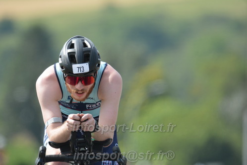 Vendome_2026_Triathlon_Samedi/2026TV_Samedi_13701.JPG