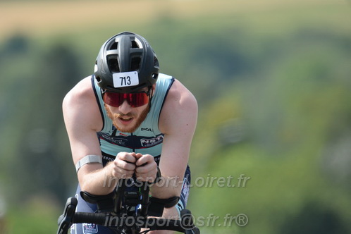 Vendome_2026_Triathlon_Samedi/2026TV_Samedi_13702.JPG