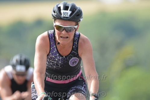 Vendome_2026_Triathlon_Samedi/2026TV_Samedi_13703.JPG