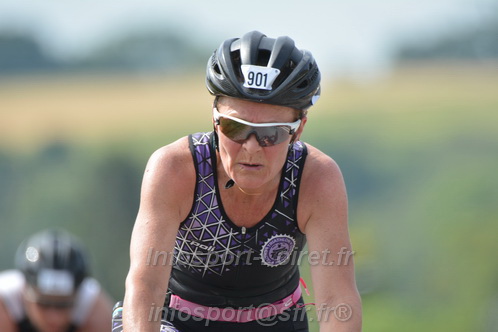 Vendome_2026_Triathlon_Samedi/2026TV_Samedi_13704.JPG
