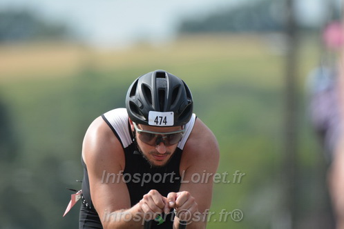 Vendome_2026_Triathlon_Samedi/2026TV_Samedi_13705.JPG