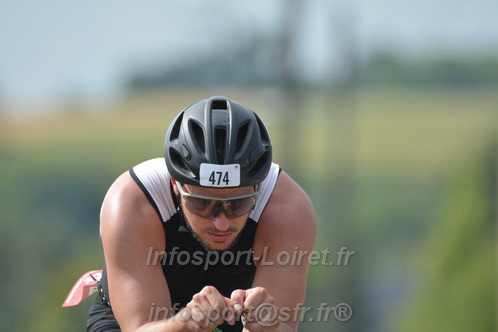 Vendome_2026_Triathlon_Samedi/2026TV_Samedi_13706.JPG