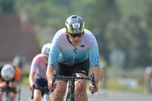 Vendome_2026_Triathlon_Samedi/2026TV_Samedi_13708.JPG