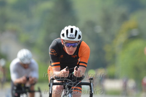 Vendome_2026_Triathlon_Samedi/2026TV_Samedi_13712.JPG