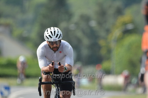 Vendome_2026_Triathlon_Samedi/2026TV_Samedi_13714.JPG