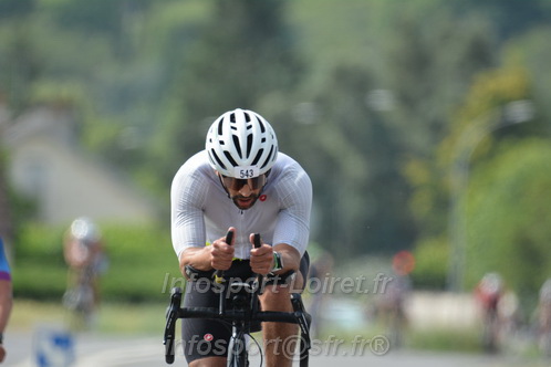 Vendome_2026_Triathlon_Samedi/2026TV_Samedi_13715.JPG