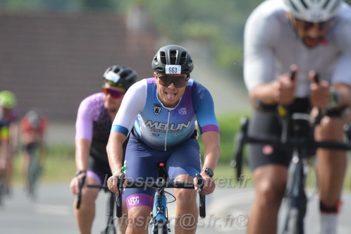 Vendome_2026_Triathlon_Samedi/2026TV_Samedi_13717.JPG