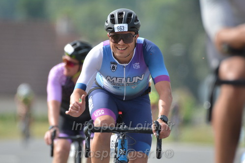 Vendome_2026_Triathlon_Samedi/2026TV_Samedi_13720.JPG