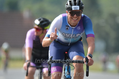 Vendome_2026_Triathlon_Samedi/2026TV_Samedi_13721.JPG