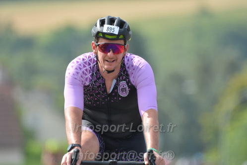 Vendome_2026_Triathlon_Samedi/2026TV_Samedi_13723.JPG