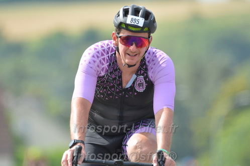Vendome_2026_Triathlon_Samedi/2026TV_Samedi_13724.JPG