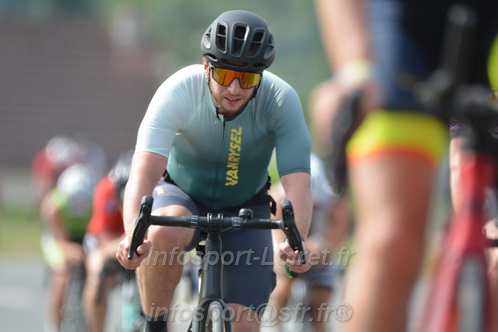 Vendome_2026_Triathlon_Samedi/2026TV_Samedi_13728.JPG