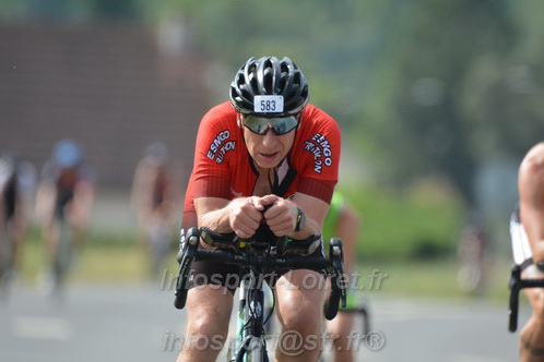 Vendome_2026_Triathlon_Samedi/2026TV_Samedi_13731.JPG