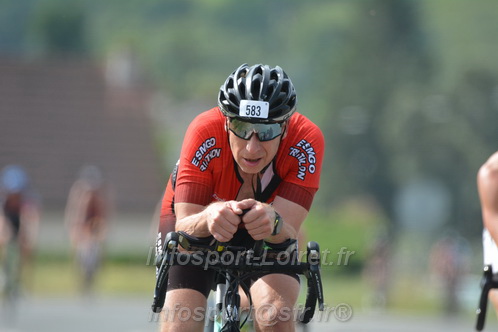 Vendome_2026_Triathlon_Samedi/2026TV_Samedi_13732.JPG