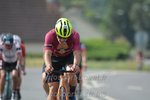 Vendome_2026_Triathlon_Samedi/2026TV_Samedi_13735.JPG