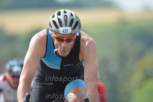 Vendome_2026_Triathlon_Samedi/2026TV_Samedi_13738.JPG