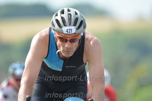 Vendome_2026_Triathlon_Samedi/2026TV_Samedi_13739.JPG