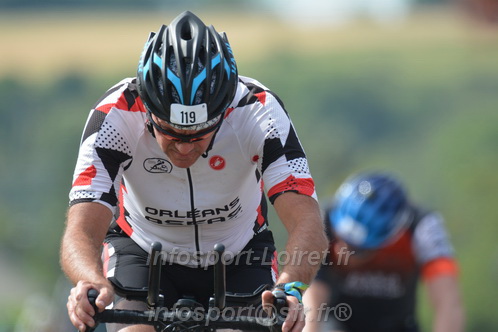Vendome_2026_Triathlon_Samedi/2026TV_Samedi_13740.JPG
