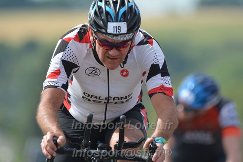 Vendome_2026_Triathlon_Samedi/2026TV_Samedi_13741.JPG
