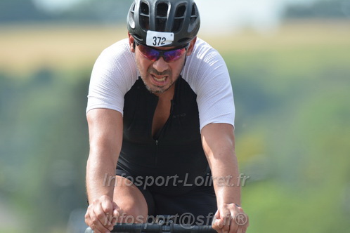 Vendome_2026_Triathlon_Samedi/2026TV_Samedi_13742.JPG