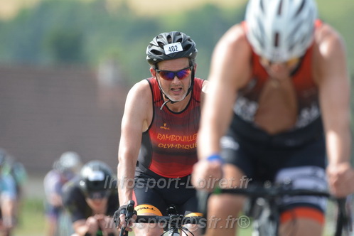 Vendome_2026_Triathlon_Samedi/2026TV_Samedi_13745.JPG