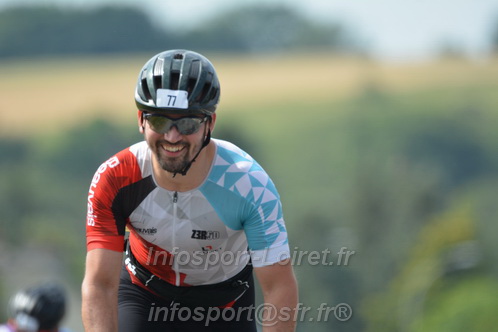 Vendome_2026_Triathlon_Samedi/2026TV_Samedi_13748.JPG