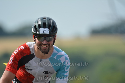 Vendome_2026_Triathlon_Samedi/2026TV_Samedi_13750.JPG