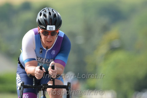Vendome_2026_Triathlon_Samedi/2026TV_Samedi_13751.JPG