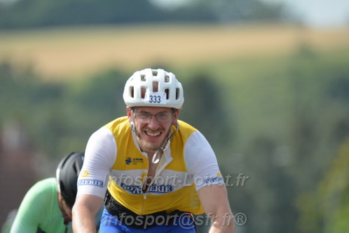 Vendome_2026_Triathlon_Samedi/2026TV_Samedi_13756.JPG