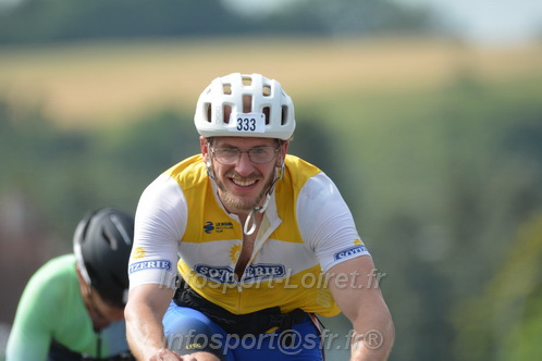 Vendome_2026_Triathlon_Samedi/2026TV_Samedi_13757.JPG