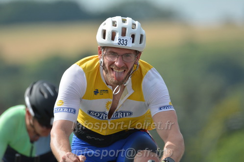 Vendome_2026_Triathlon_Samedi/2026TV_Samedi_13758.JPG