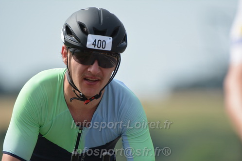 Vendome_2026_Triathlon_Samedi/2026TV_Samedi_13761.JPG