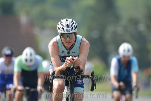 Vendome_2026_Triathlon_Samedi/2026TV_Samedi_13766.JPG
