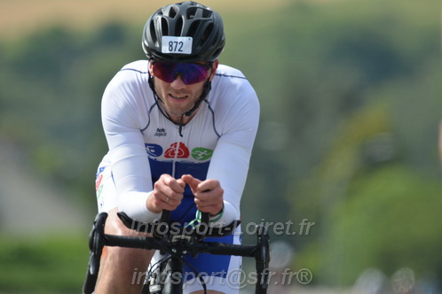 Vendome_2026_Triathlon_Samedi/2026TV_Samedi_13773.JPG