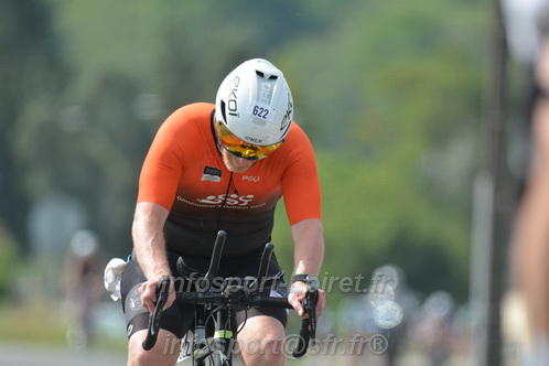 Vendome_2026_Triathlon_Samedi/2026TV_Samedi_13774.JPG