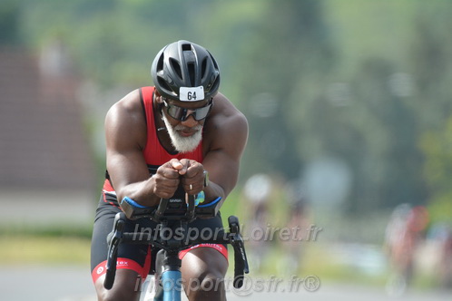 Vendome_2026_Triathlon_Samedi/2026TV_Samedi_13776.JPG