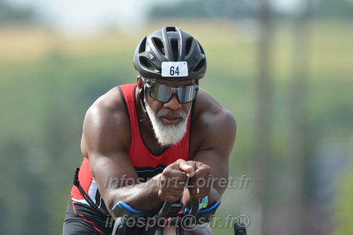 Vendome_2026_Triathlon_Samedi/2026TV_Samedi_13780.JPG