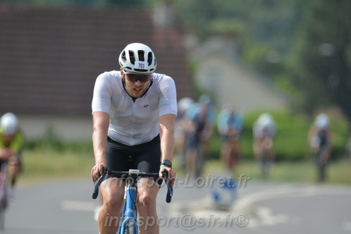 Vendome_2026_Triathlon_Samedi/2026TV_Samedi_13782.JPG