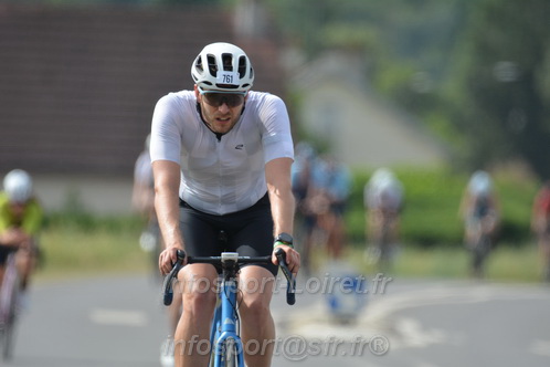 Vendome_2026_Triathlon_Samedi/2026TV_Samedi_13783.JPG