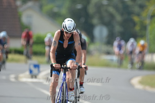 Vendome_2026_Triathlon_Samedi/2026TV_Samedi_13784.JPG