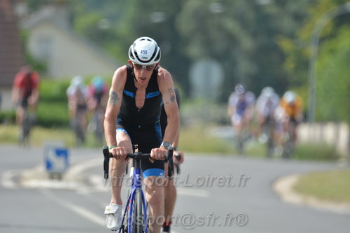 Vendome_2026_Triathlon_Samedi/2026TV_Samedi_13785.JPG