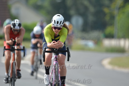 Vendome_2026_Triathlon_Samedi/2026TV_Samedi_13787.JPG